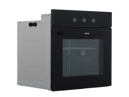 Духовой шкаф GORENJE BO6725E02ABGN